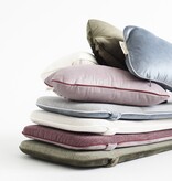 Wobbel Pillow Large & XL