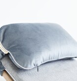 Wobbel Pillow Original/Pure/Starter
