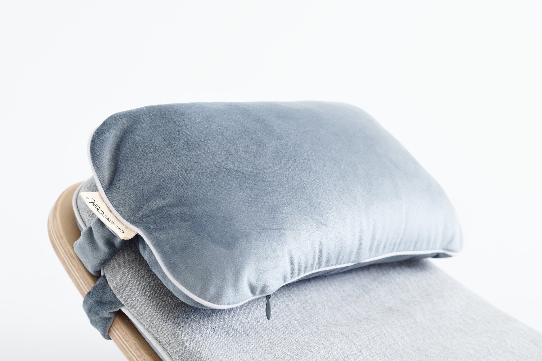 Wobbel Pillow Original/Pure/Starter