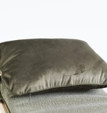 Wobbel Pillow Original/Pure/Starter