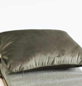 Wobbel Pillow Original/Pure/Starter