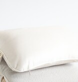 Wobbel Pillow Original/Pure/Starter