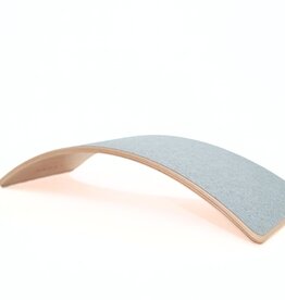 Wobbel Starter with felt