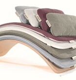 Wobbel Pillow Large & XL