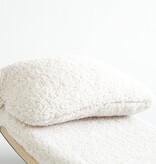 Wobbel Pillow Large & XL