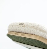 Wobbel Deck Original/Pure