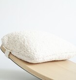 Wobbel Pillow Original/Pure/Starter