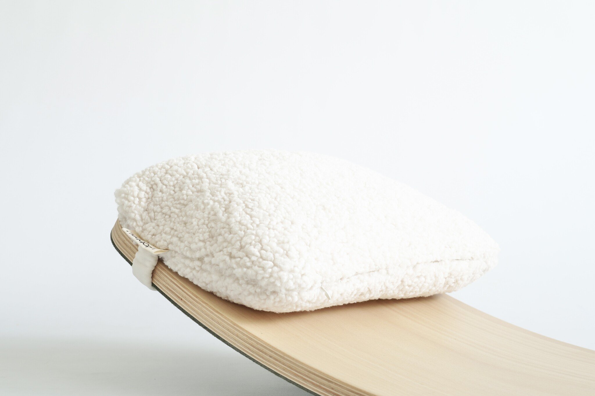 Wobbel Pillow Original/Pure/Starter