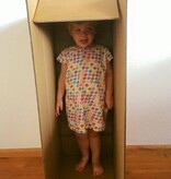 Wobbel Original/Pro boxes (5 pieces))