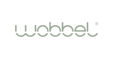Wobbel BV