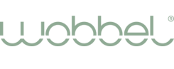 Wobbel BV