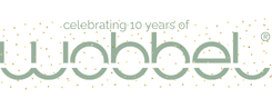 Wobbel BV