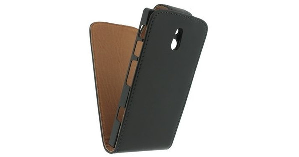 De grote voordelen van een flip case