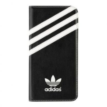 adidas zwart wit