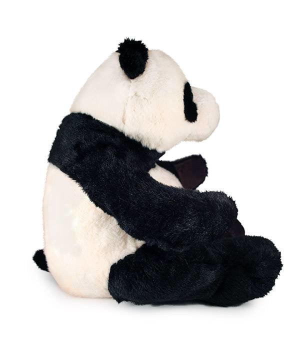 Panda knuffel (reuzenpanda)