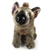 Hyena knuffel