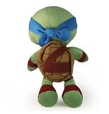 Teenage Mutant Ninja Turtles Teenage Mutant Ninja Turtles knuffel: Leonardo, Donatello, Michelangelo of Raphael