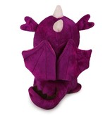 Lief Draakje knuffel (4 kleuren)