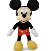 Disney Disney Mickey Mouse knuffel (25 cm)