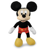 Disney Disney Mickey Mouse knuffel (25 cm)