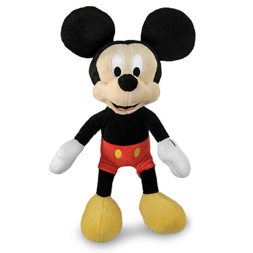 Disney Disney knuffel (25 cm)