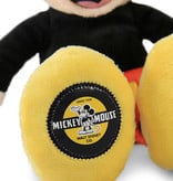 Disney Disney Mickey Mouse knuffel (25 cm)