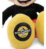 Disney Disney Mickey Mouse knuffel (25 cm)