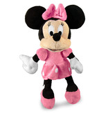 Disney Disney Minnie Mouse knuffel (25 cm)
