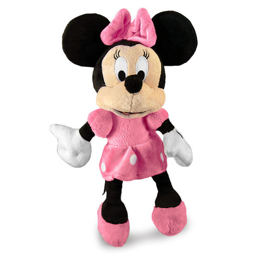 Disney Disney knuffel (25 cm)