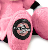 Disney Disney Minnie Mouse knuffel (25 cm)