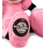 Disney Disney Minnie Mouse knuffel (25 cm)