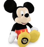 Disney Disney Mickey Mouse knuffel (groot)