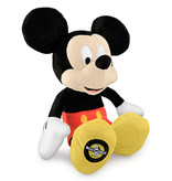 Disney Disney Mickey Mouse knuffel (groot)