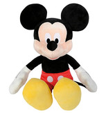 Disney Disney Mickey Mouse knuffel (groot)