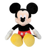 Disney Disney Mickey Mouse knuffel (groot)