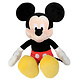 Disney Mickey Mouse knuffel (groot)