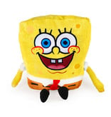 Spongebob Squarepants Spongebob Squarepants knuffel