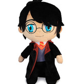 Harry Potter knuffel