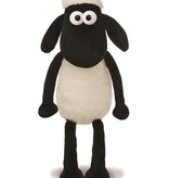 Aurora Shaun the Sheep knuffel (42 cm)