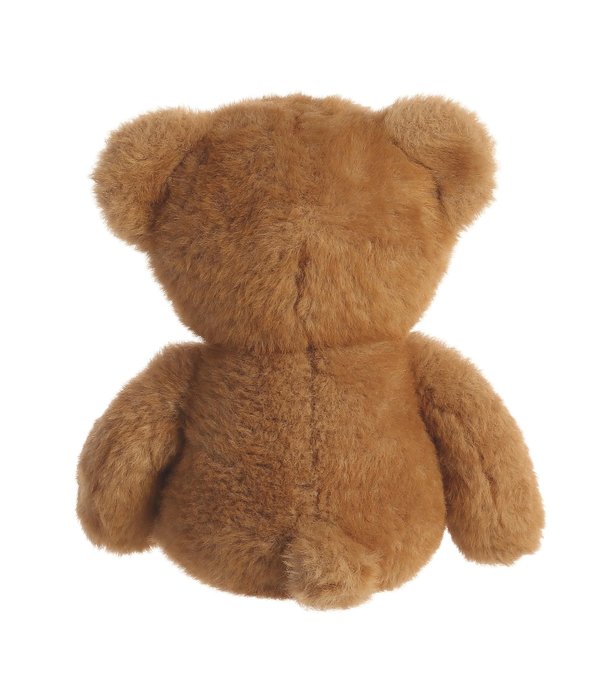 Aurora Teddybeer bruin Archie (33 cm)