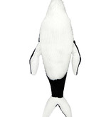 Walvis knuffel Blauwe Vinvis