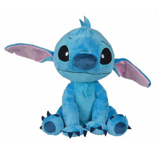 Disney Disney Stitch knuffel 45 cm