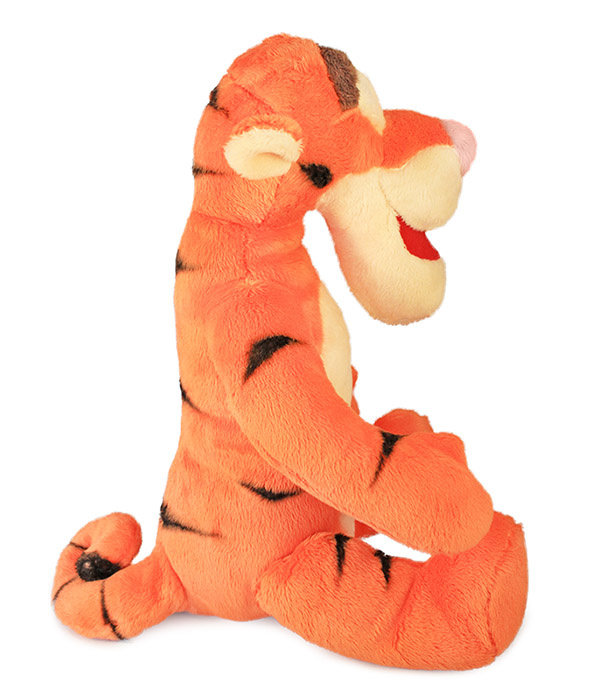 Winnie the Pooh Winnie the Pooh knuffel Teigetje (34 cm)