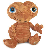 Simba E.T. knuffel Extra Terrestrial