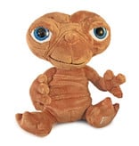 Simba E.T. knuffel Extra Terrestrial