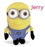 Despicable Me Despicable Me Minions knuffel (26 cm)