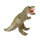Dinosaurus knuffel T-Rex