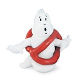 Ghostbusters Ghostbusters knuffel logo met spook