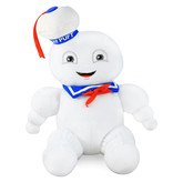 Ghostbusters Ghostbusters knuffel Marshmallow Man