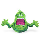 Ghostbusters Ghostbusters knuffel Slimer (schreeuwend)